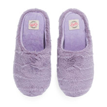 Γυναικείες Παντόφλες Σπιτιού Parex 10130045