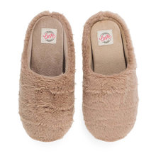 Γυναικείες Παντόφλες Σπιτιού Parex 10130045