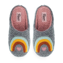 Γυναικείες Παντόφλες Σπιτιού Parex 10130079