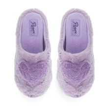 Γυναικείες Παντόφλες Σπιτιού Parex 10130080