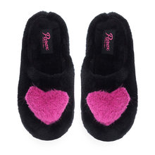 Γυναικείες Παντόφλες Σπιτιού Parex 10130080