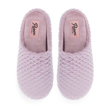 Γυναικείες Παντόφλες Σπιτιού Parex 10130126