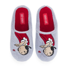 Γυναικείες Παντόφλες Σπιτιού Popeye 10130142