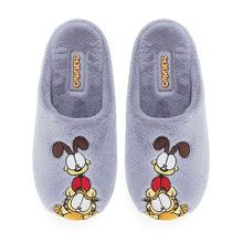 Γυναικείες Παντόφλες Σπιτιού Garfield 10130145