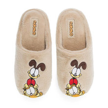 Γυναικείες Παντόφλες Σπιτιού Garfield 10130145