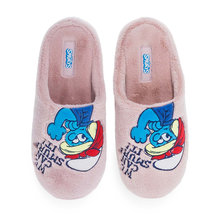 Γυναικείες Παντόφλες Σπιτιού Smurfs 10130153