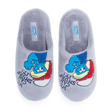 Γυναικείες Παντόφλες Σπιτιού Smurfs 10130153