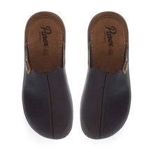 Ανδρικές Παντόφλες Σπιτιού Parex 10130187