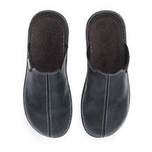 Ανδρικές Παντόφλες Σπιτιού Parex 10130187