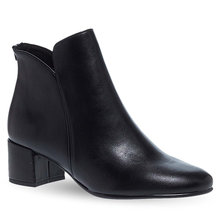 Women's Ankle Boots Tamaris 1-25355-43 001