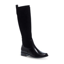 Γυναικείες Μπότες Caprice 9-25514-41 019