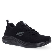 Ανδρικά Αθλητικά Παπούτσια Skechers 232626_Bbk