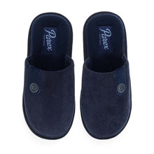 Ανδρικές Παντόφλες Σπιτιού Parex 10130007