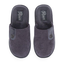 Ανδρικές Παντόφλες Σπιτιού Parex 10130007