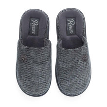 Ανδρικές Παντόφλες Σπιτιού Parex 10130105