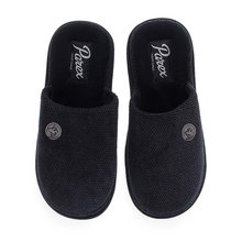 Ανδρικές Παντόφλες Σπιτιού Parex 10130105