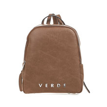 Γυναικείo Σακίδιο Πλάτης Verde 16-7483