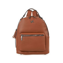 Γυναικείo Σακίδιο Πλάτης Verde 16-7492