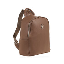 Γυναικείo Σακίδιο Πλάτης Verde 16-7614