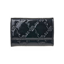 Γυναικείο Πορτοφόλι Verde 18-1453