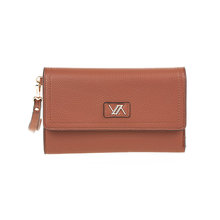 Γυναικείο Πορτοφόλι Verde 18-1460