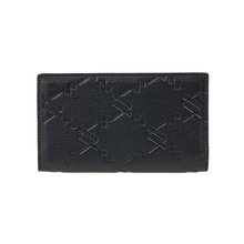 Γυναικείο Πορτοφόλι Verde 18-1481