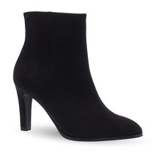 Γυναικεία Μποτάκια Tamaris 1-25339-43 001