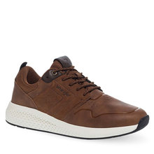Ανδρικά Sneaker Wrangler 20243020.Jcu