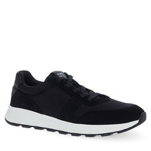 Ανδρικά Δερμάτινα Sneaker Toms 10021273