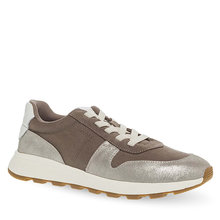 Γυναικεία Δερμάτινα Sneaker Toms 10021369