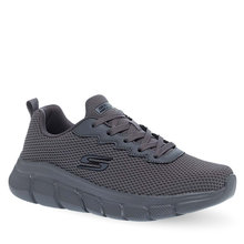 Ανδρικά Αθλητικά Παπούτσια Skechers 118106_Dkgy