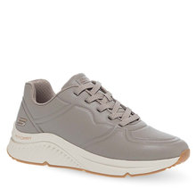 Γυναικεία Αθλητικά Παπούτσια Skechers 117560_Tpe