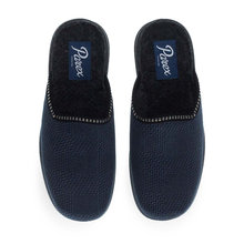 Ανδρικές Παντόφλες Σπιτιού Parex 10130315