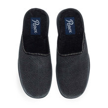 Ανδρικές Παντόφλες Σπιτιού Parex 10130315