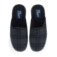 Ανδρικές Παντόφλες Σπιτιού Parex 10130316