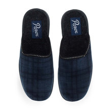 Ανδρικές Παντόφλες Σπιτιού Parex 10130316