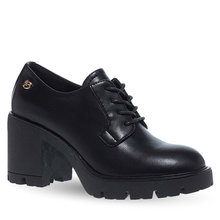 Γυναικεία Μποτάκια Parex 10330017