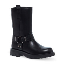 Γυναικεία Μποτάκια Parex 10330042