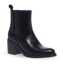 Γυναικεία Μποτάκια Parex 10330043