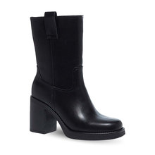 Γυναικεία Μποτάκια Parex 10330045