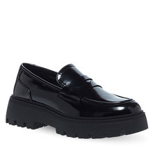 Γυναικεία Μοκασίνια Parex 10530017