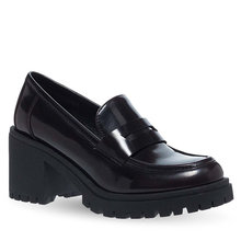 Γυναικεία Μοκασίνια Parex 10530035