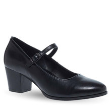 Γυναικείες Γόβες Parex 10630001