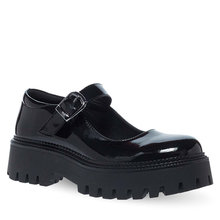 Γυναικείες Γόβες Parex 10630011