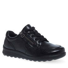 Γυναικεία Sneaker Parex 10730000