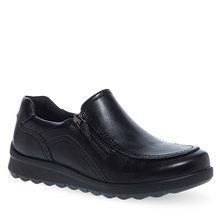 Γυναικεία Slip On Παπούτσια Parex 12930000