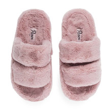 Women's House Slippers Parex 10130017