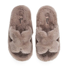 Women's House Slippers Parex 10130021