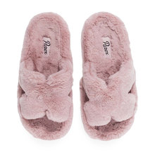 Women's House Slippers Parex 10130021