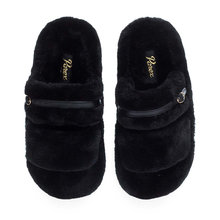 Γυναικείες Παντόφλες Σπιτιού Parex 10130025